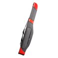 thumbnail image 4 of koolsoo Bag Portable Waterproof Storage Case for Travel Outside Outdoor No Support Rack, 4 of 9
