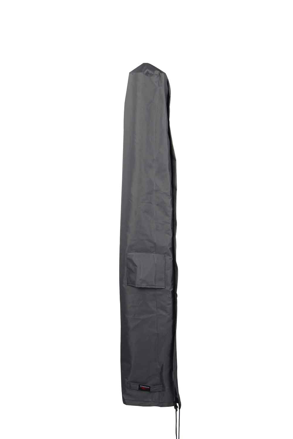 Classic Accessories Veranda™ Umbrella Storage and Carrying Bag-67"W x 7"D x 7"H 