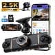 thumbnail image 1 of Dashcamera Hd1080p+app+wifi Cámara Para Automovil Accesorio, 1 of 4