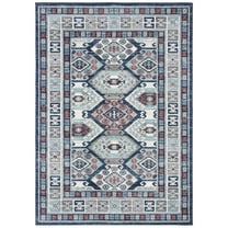 Safavieh Kazak Jancis Geometric Area Rug or Runner