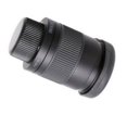 thumbnail image 4 of Ocular de zoom grande Swarovski Optik 20-60x 6ave 49440, 4 of 4