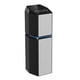 thumbnail image 2 of Minicomponente Panasonic SC-UA70PU-W Onebody Blanco, 2 of 2