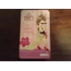 thumbnail image 1 of Elegante juego de cartas de Nancy en lata de coleccionistas Briarpatch 761707613022, 1 of 1