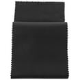 thumbnail image 1 of ORDDIART Housse de Clavier de Piano 1Ensemble en Gris Foncé pour Pianos Électriques avec Fonction de Protection, 1 of 5