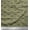 Dusty Green, variant on Soimoi Rayon Fabric Camera Shirting Decor Fabric Printed Yard 42 Inch Wide