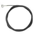 thumbnail image 2 of for Odyssey 2011-2017 Sliding Door Cable Repair Kit 72050-TK8-A12 Car Accessories, 2 of 5