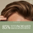 thumbnail image 2 of Tea Tree Scalp Care Regeniplex Conditioner, 33.8 oz., 2 of 9
