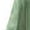 Green, variant on FDGIU Men's Quilted Puffer Coat, Stand Collar Thickened Winter Jacket, Thermal Insulated Windproof Parka for Men
