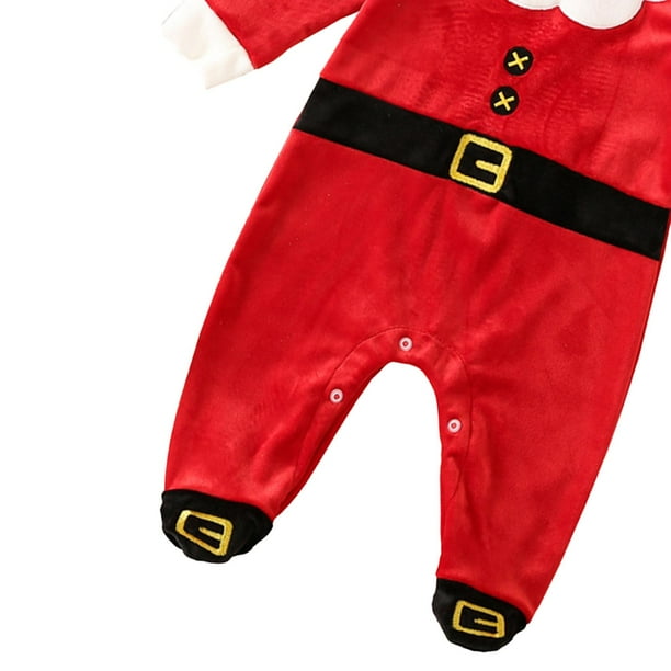 Talla 90 bebe new arrivals