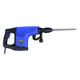 thumbnail image 2 of Martillo Rompedor 1500w/25j/1800gpm Hyundai HYMR25E, 2 of 4