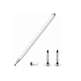 thumbnail image 1 of Lápiz táctil Optico Paperlink Stylus Pluma O0S8SN, 1 of 5