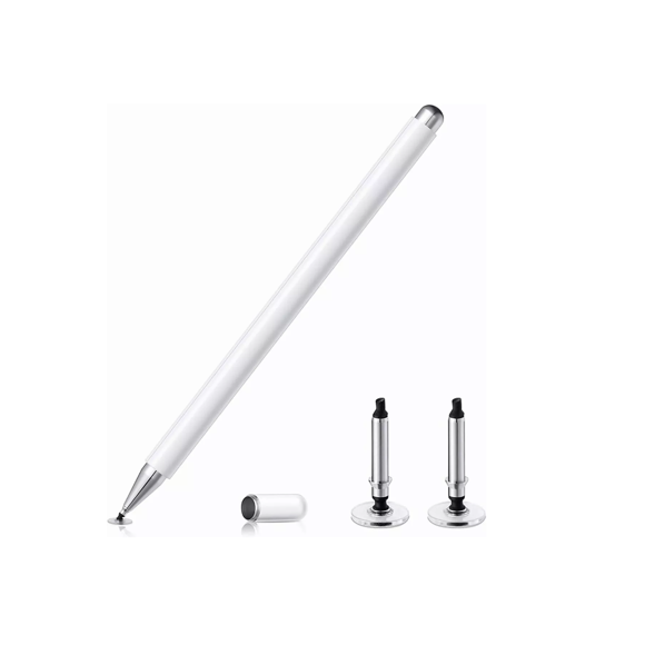Lápiz táctil Optico Paperlink Stylus Pluma O0S8SN