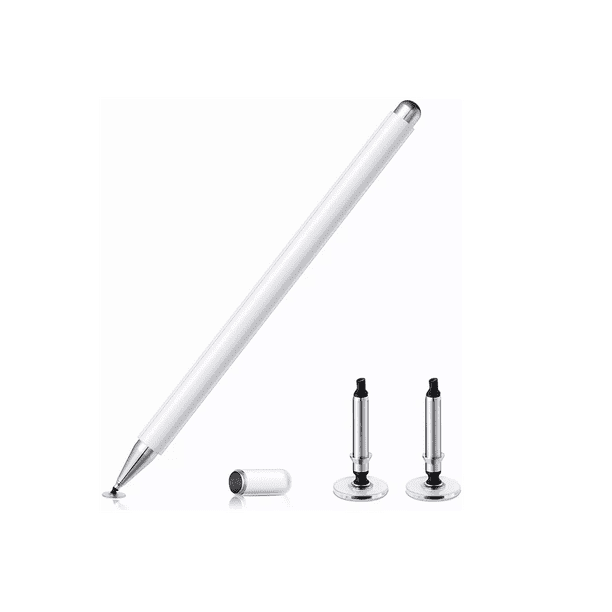 Pencil pencil pencil discount