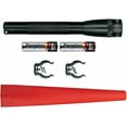 thumbnail image 2 of MAGLITE LED Flashlight, 2 of 4