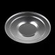 thumbnail image 5 of Vajilla de Cocina de Acero Inoxidable Zulema Juego de Tazas de Café 4 Piezas Juguete de Juego de Simulación para Niñas, 5 of 8