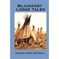 thumbnail image 1 of Blackfoot Lodge Tales, 1 of 2