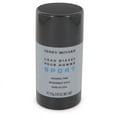 thumbnail image 2 of L'eau D'Issey Pour Homme Sport by Issey Miyake Alcohol Free Deodorant Stick 2.6 oz for Men, 2 of 2