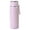 Light Violet, variant on Ngxiha Thermos for Hot Drinks, Coffee Thermos with Cup, Stylish Insulated Water Bottle with Handle Stainless Steel Tumblers Thermos for Hot and Cold Drinks, Tumbler Sleek Design for Gym & Travel