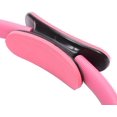 thumbnail image 4 of Excellent Unbreakable Fitness Magic Circle Pilates Ring For Toning Thighs, Abs And Legs, 4 of 7