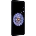 thumbnail image 2 of Restored Samsung Galaxy S9+ G965U (Fully Unlocked) 64GB Midnight Black (Refurbished), 2 of 6