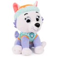 thumbnail image 4 of GUND Paw Patrol Everest in Signature Snow Rescue Uniform for Ages 1 and Up, 6", 4 of 12