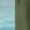 Dark Green, variant on OOOUM Girls Wide Leg Pants Drawstring Waist Solid Color Sweatpants With Pocket Classic Cozy Straight Leg Trousers Light Pink 10-11 Years