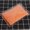 Orange #0, variant on Vaidha Color Road Running Powder Corn Starch Throwing Road Running