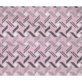 thumbnail image 4 of oneOone Cotton Flex Fabric Line|Diamond & Triangle Geometric Decor Fabric Printed BTY 40 Inches Wide, 4 of 4