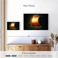 thumbnail image 4 of Elephant Stock Tomb Of Christ Wall Art - Religion And Spirituality Canvas Canvas - 24" x 16", 4 of 8
