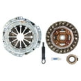 thumbnail image 3 of Exedy 1989-1991 Toyota Corolla GTS L4 Stage 1 Organic Clutch, 3 of 6