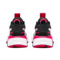 thumbnail image 4 of Tenis Puma RS-X Mujer Deportivos negro 26.5 Puma 369913 02, 4 of 4