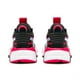 thumbnail image 4 of Tenis Puma RS-X Mujer Deportivos negro 24 PUMA 369913 02, 4 of 4