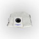 thumbnail image 5 of 9Pcs for Debot / T20 Pro / X1 OMNI / T10 Omni / Dust Bag Part, 5 of 5