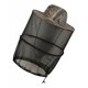 thumbnail image 4 of Sombrero Gorro mosquitos Gorro de shamjiam Sombrero de red de pesca, 4 of 5