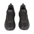 thumbnail image 4 of Tenis Charly para Mujer Running Sport Caminar Deportes negro 27, 4 of 4