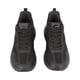 thumbnail image 4 of Tenis Mujer Charly Running Sport Caminar Deportes negro 24, 4 of 4