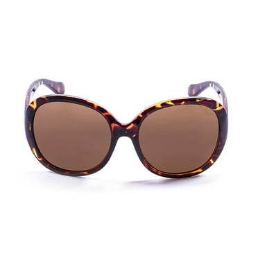 Ocean Elisa Polarized Lifestyle Sunglasses