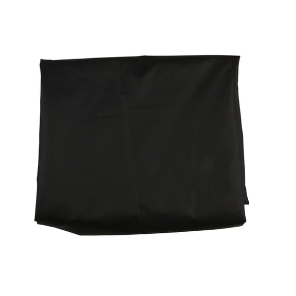 Avery Quick-Set Blind RainTop 17'-19' Boats