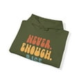 thumbnail image 4 of Rice Hoodie Gifts Hooded Sweatshirt Pullover Shirt, 4 of 4