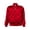 RED, variant on Youth Warm-Up Jacket