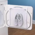 thumbnail image 1 of Sneaker Dryer Bag Sneaker Wash Bag with Zipper & Strap, 1 of 5