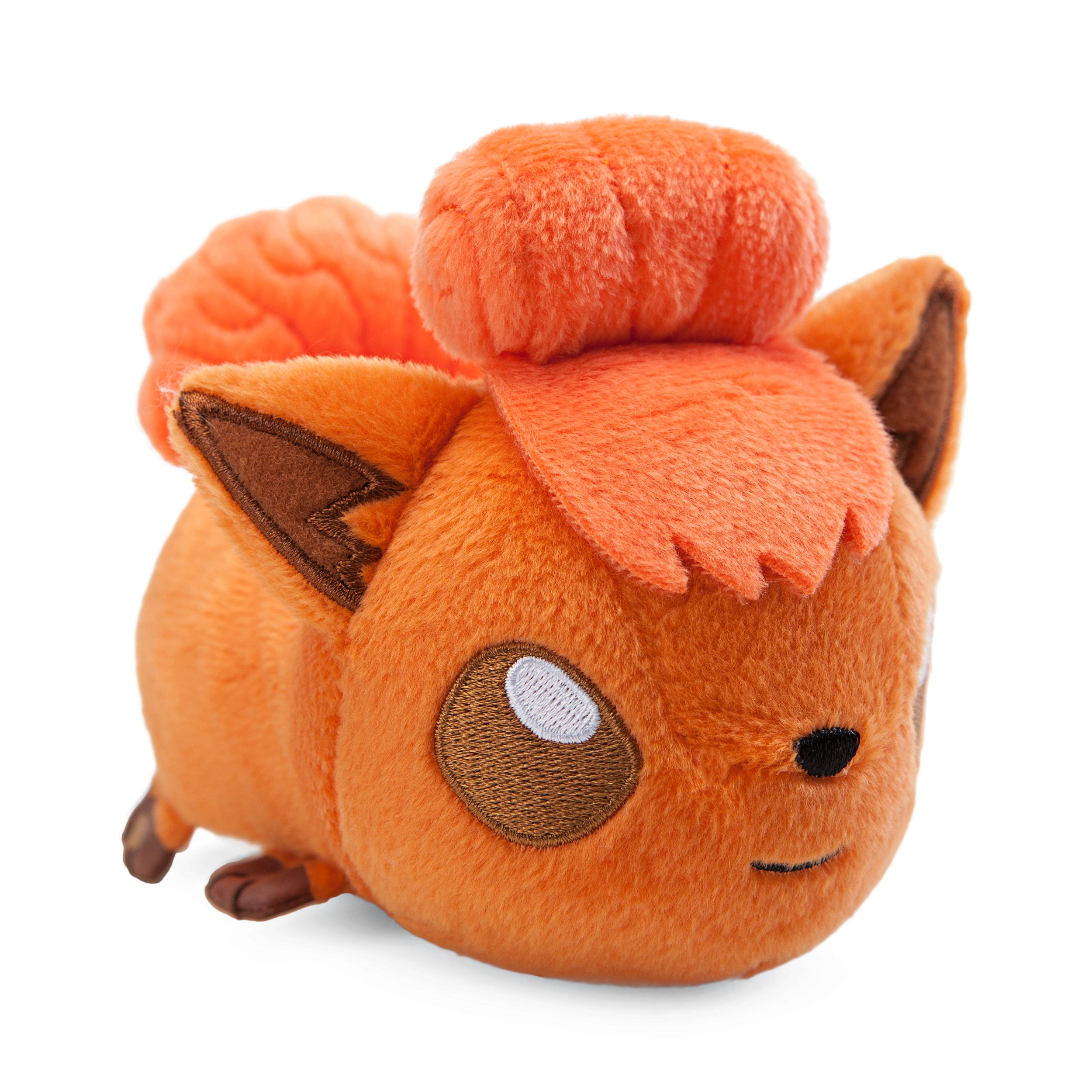 vulpix plush walmart