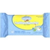 Calidad: Fragrance Free Baby Wipes, 80 ct