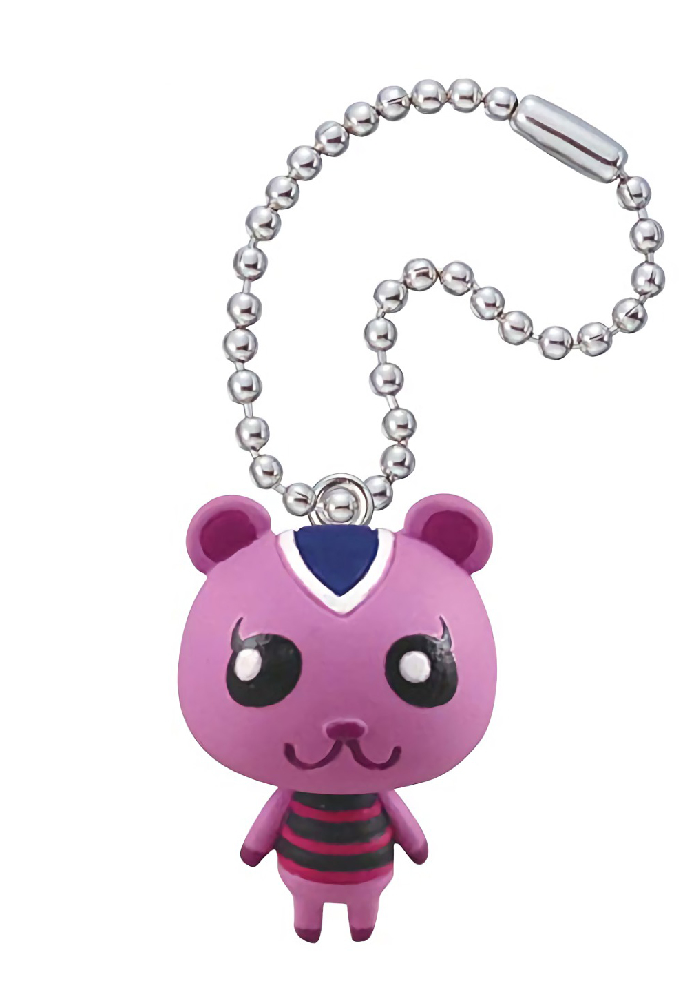 animal crossing peanut plush