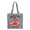 style 9, variant on Hajime No Ippo Kamogawa Boxing Gym Merch Tote Shoulder Bags Unisex Fashion Casual Canvas Bag