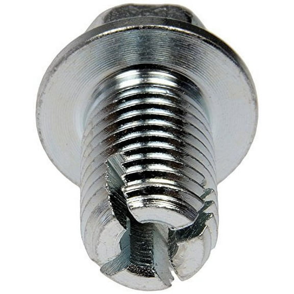 Dorman 65410 Oversized Oil Drain Plug