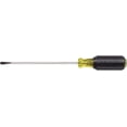 thumbnail image 1 of shiyou-Klein Tools 601-6 3/16-Inch Cabinet Tip Screwdriver 6-Inch, 1 of 4