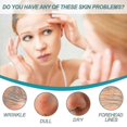 thumbnail image 3 of Jaysuing Aqua-Light Cono Peptide Anti-Wrinkle Essence Reduces Fine Lines, Moisturizes, Smoothes, Firms and Brightens Skin BF |, 3 of 5