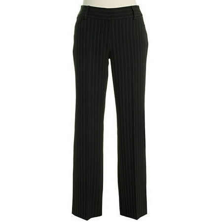 George - Women's Pinstripe Trousers