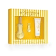 thumbnail image 2 of Giorgio Gift Set, 2 of 2